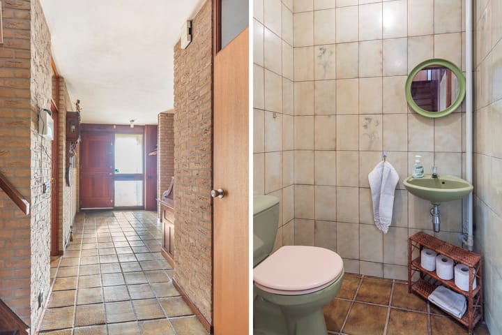 Foto 12 van Krokuslaan 5