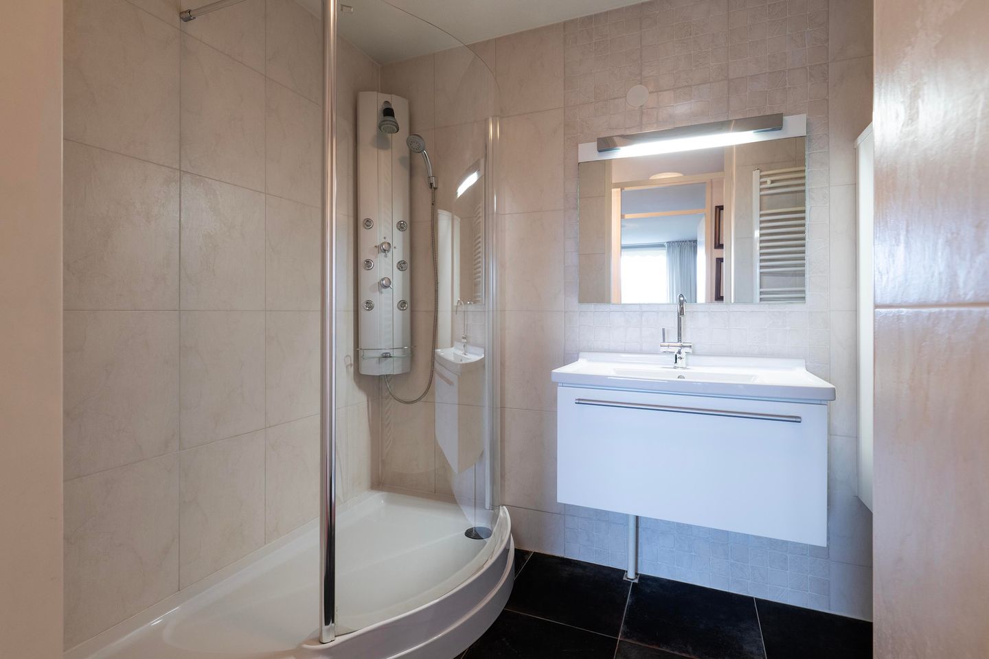 Foto 5 van Aristide Briandring 40