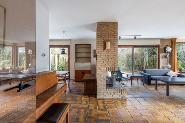 Foto 13 van Krokuslaan 5