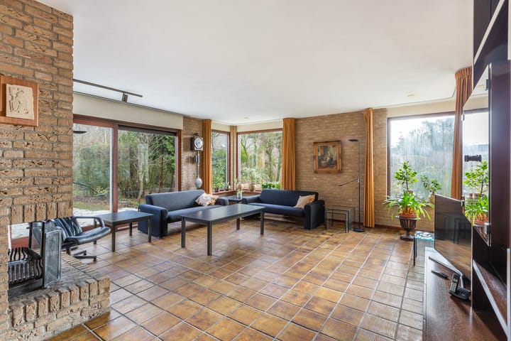 Foto 14 van Krokuslaan 5