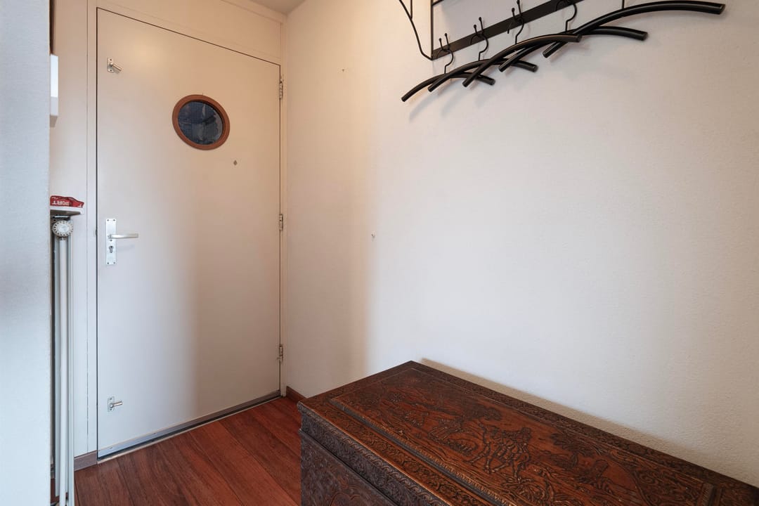 Foto 7 van Aristide Briandring 40