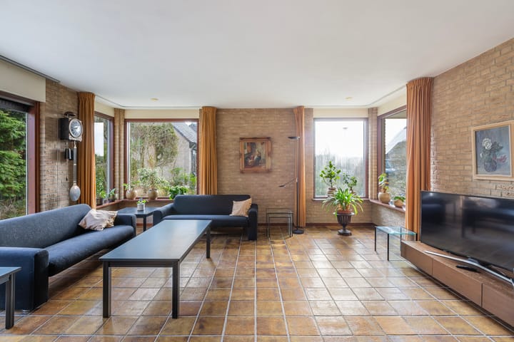 Foto 15 van Krokuslaan 5