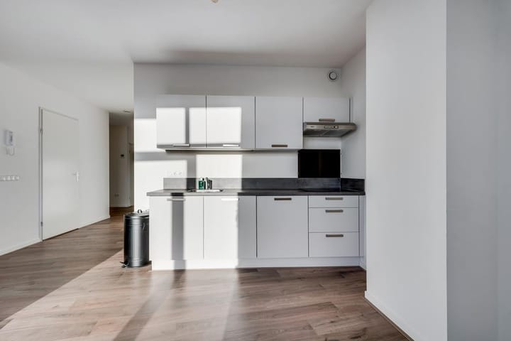 Foto 5 van Smeetspassage 13