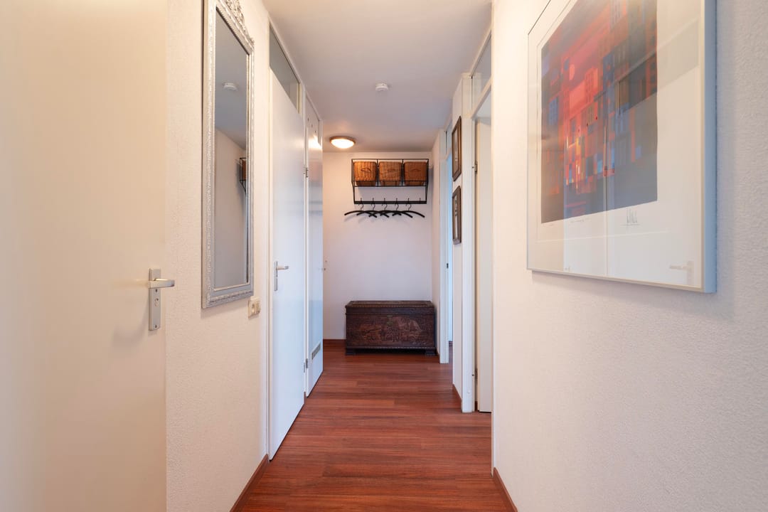 Foto 8 van Aristide Briandring 40