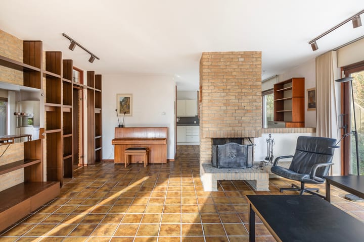 Foto 17 van Krokuslaan 5