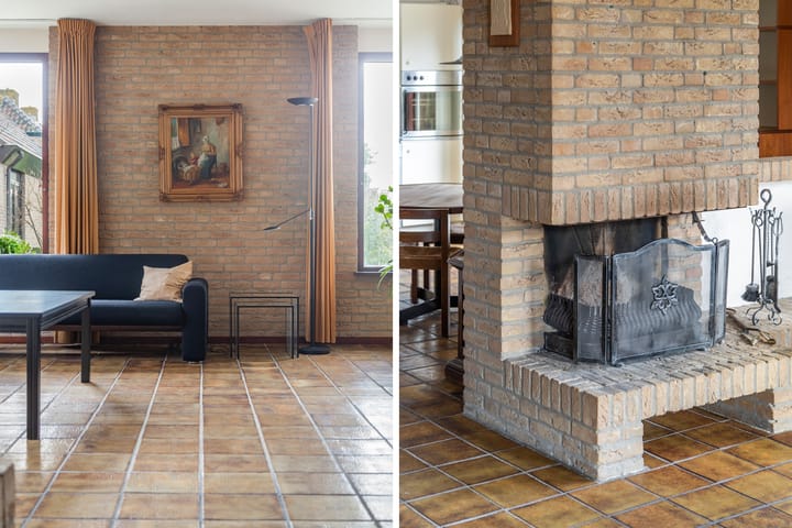 Foto 18 van Krokuslaan 5