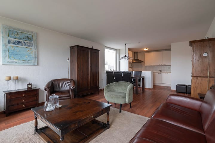 Foto 11 van Aristide Briandring 40