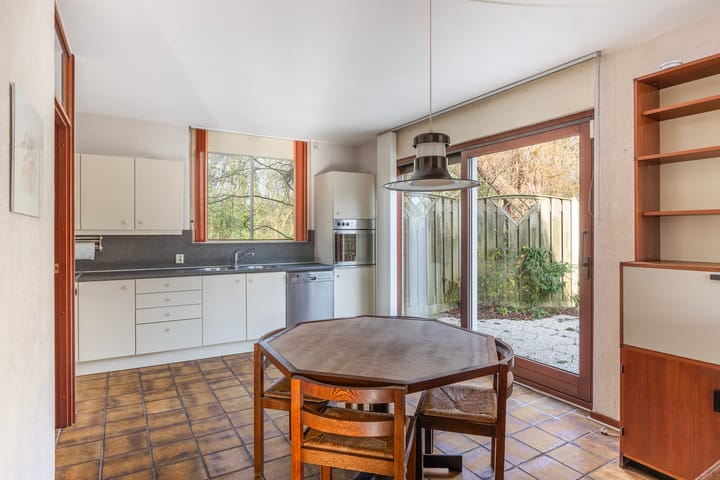 Foto 19 van Krokuslaan 5