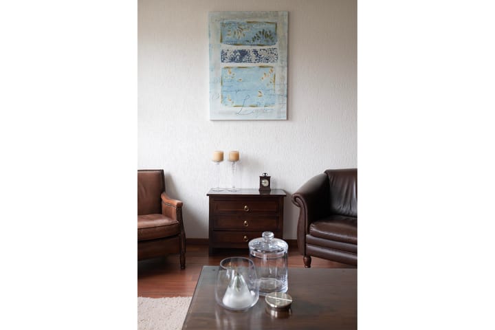 Foto 12 van Aristide Briandring 40