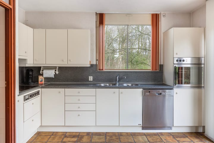 Foto 20 van Krokuslaan 5