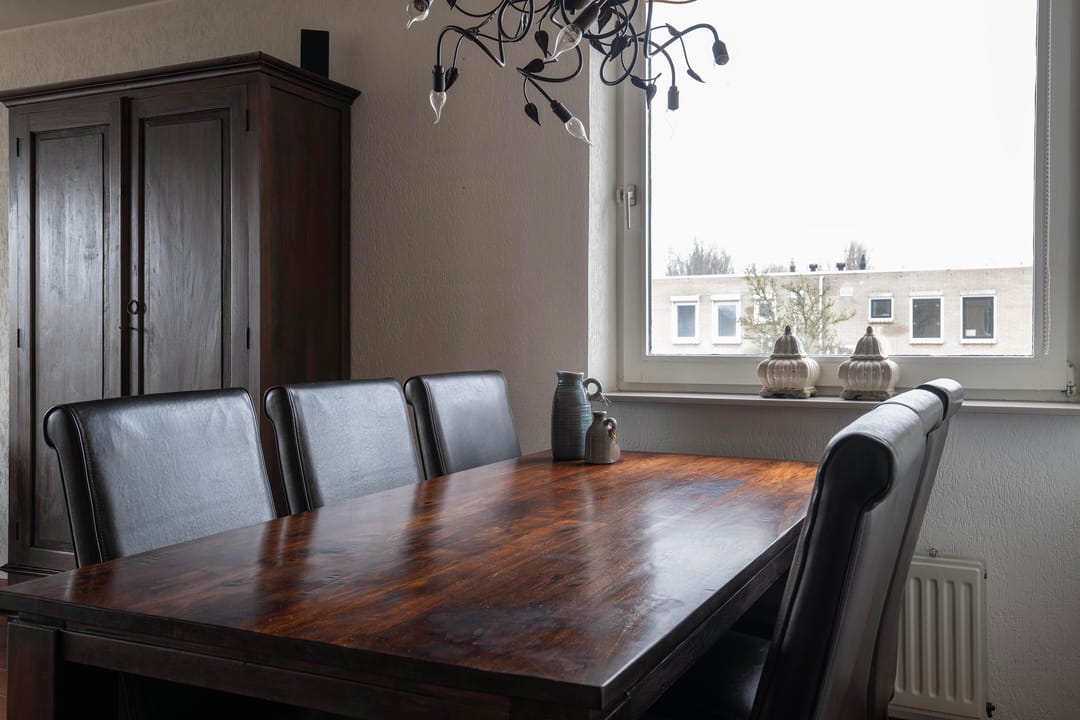 Foto 13 van Aristide Briandring 40