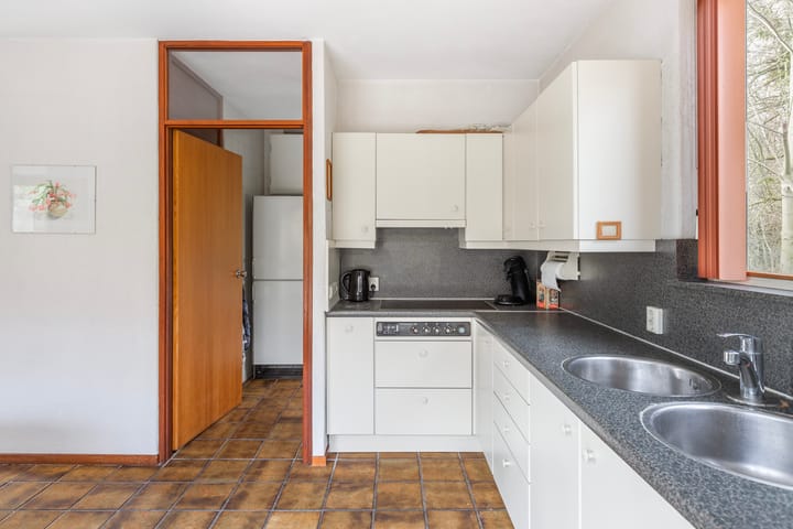 Foto 21 van Krokuslaan 5