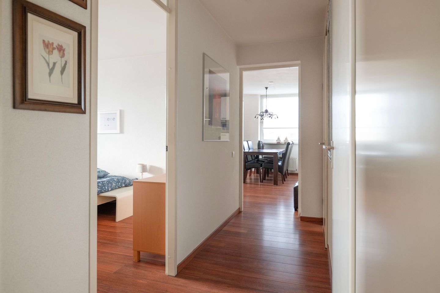 Foto 14 van Aristide Briandring 40