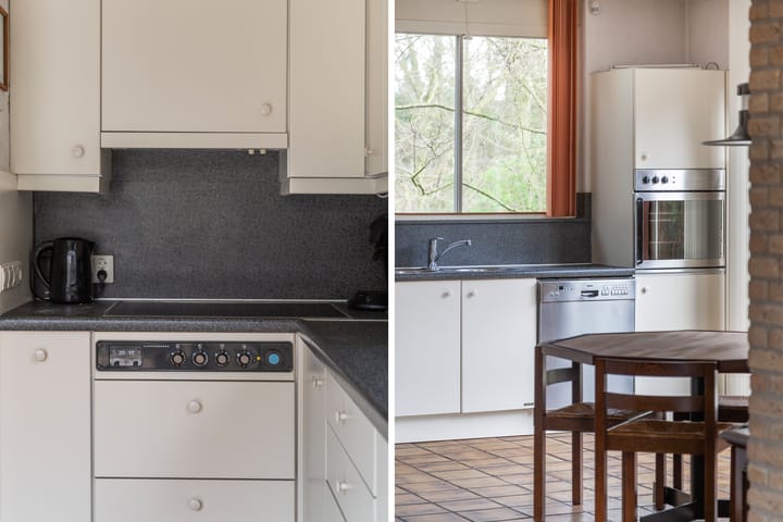 Foto 22 van Krokuslaan 5