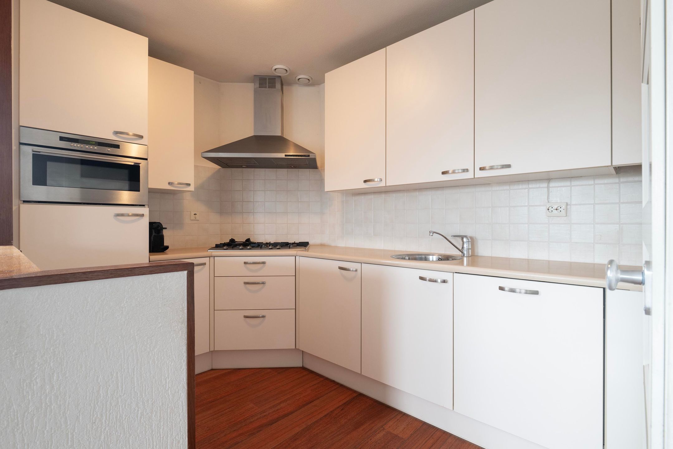 Foto 15 van Aristide Briandring 40