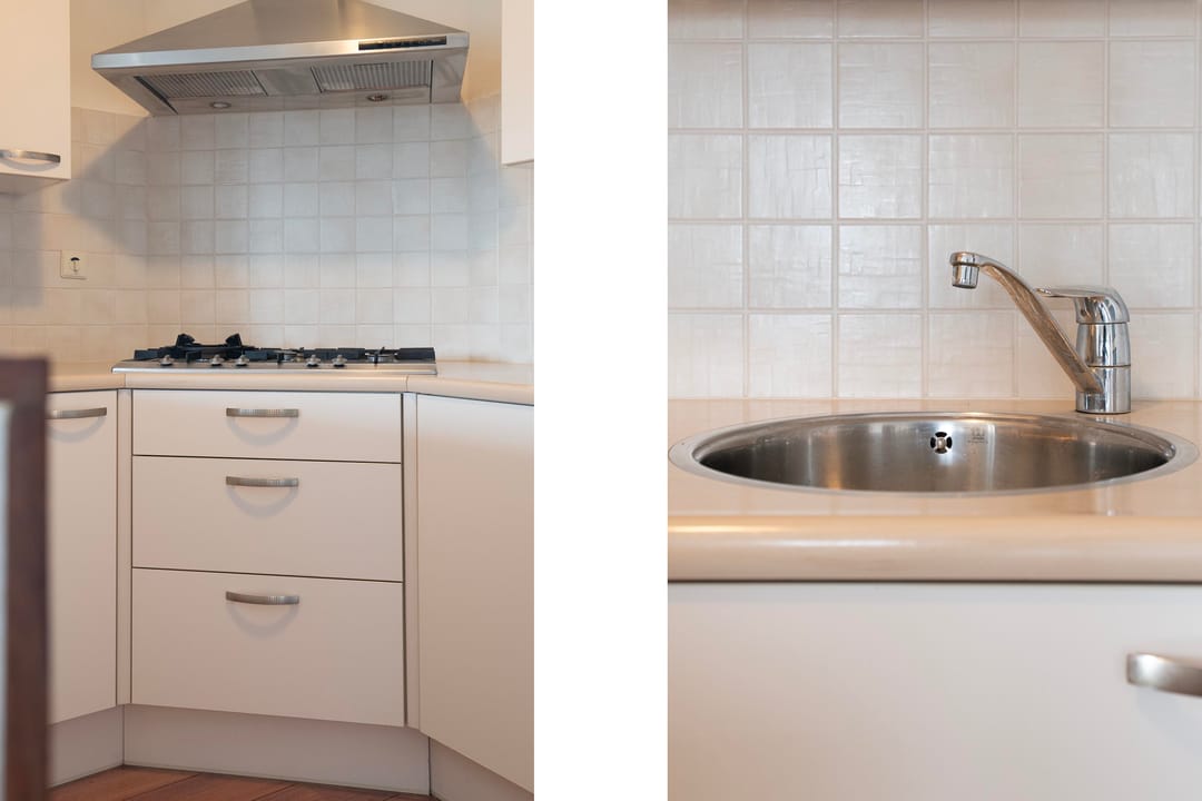 Foto 16 van Aristide Briandring 40