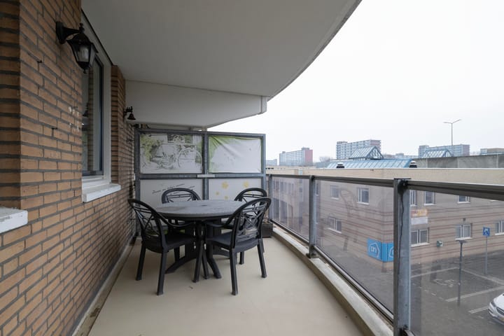 Foto 17 van Aristide Briandring 40