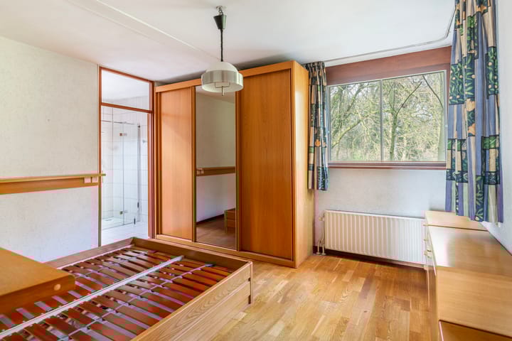 Foto 24 van Krokuslaan 5