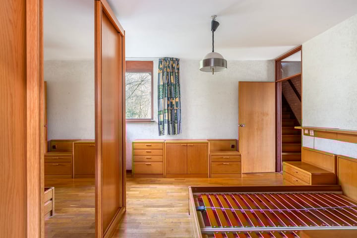 Foto 25 van Krokuslaan 5