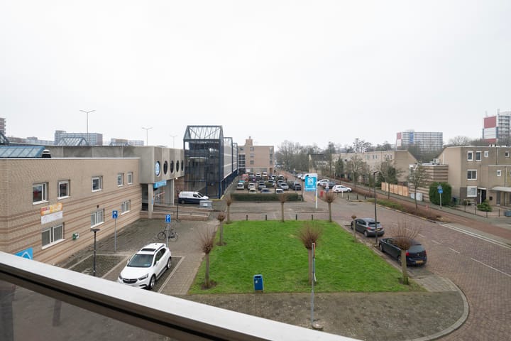 Foto 18 van Aristide Briandring 40