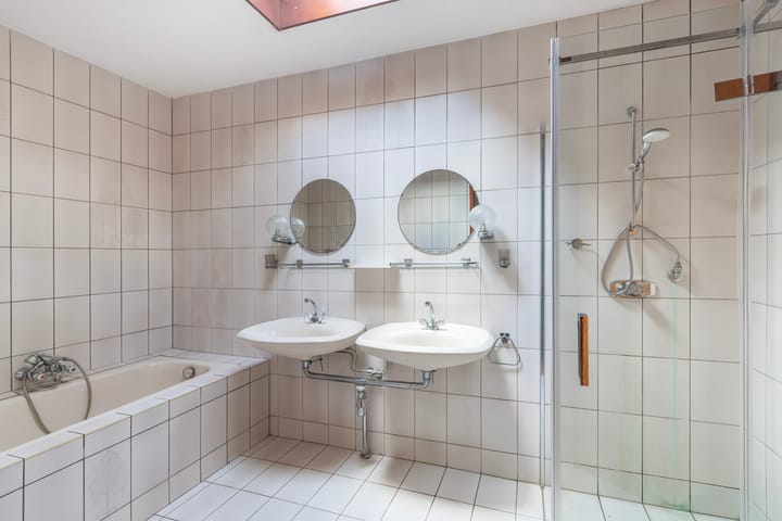 Foto 26 van Krokuslaan 5