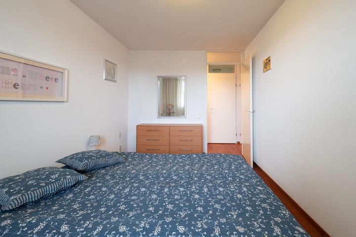 Foto 20 van Aristide Briandring 40