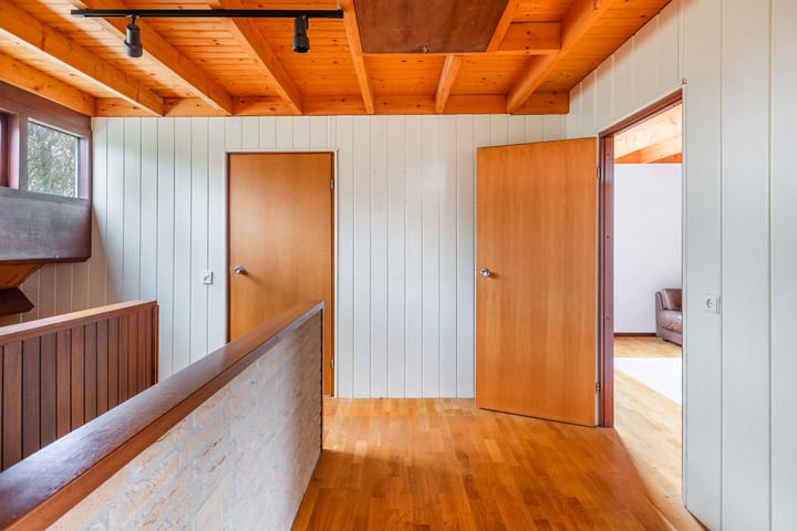 Foto 28 van Krokuslaan 5