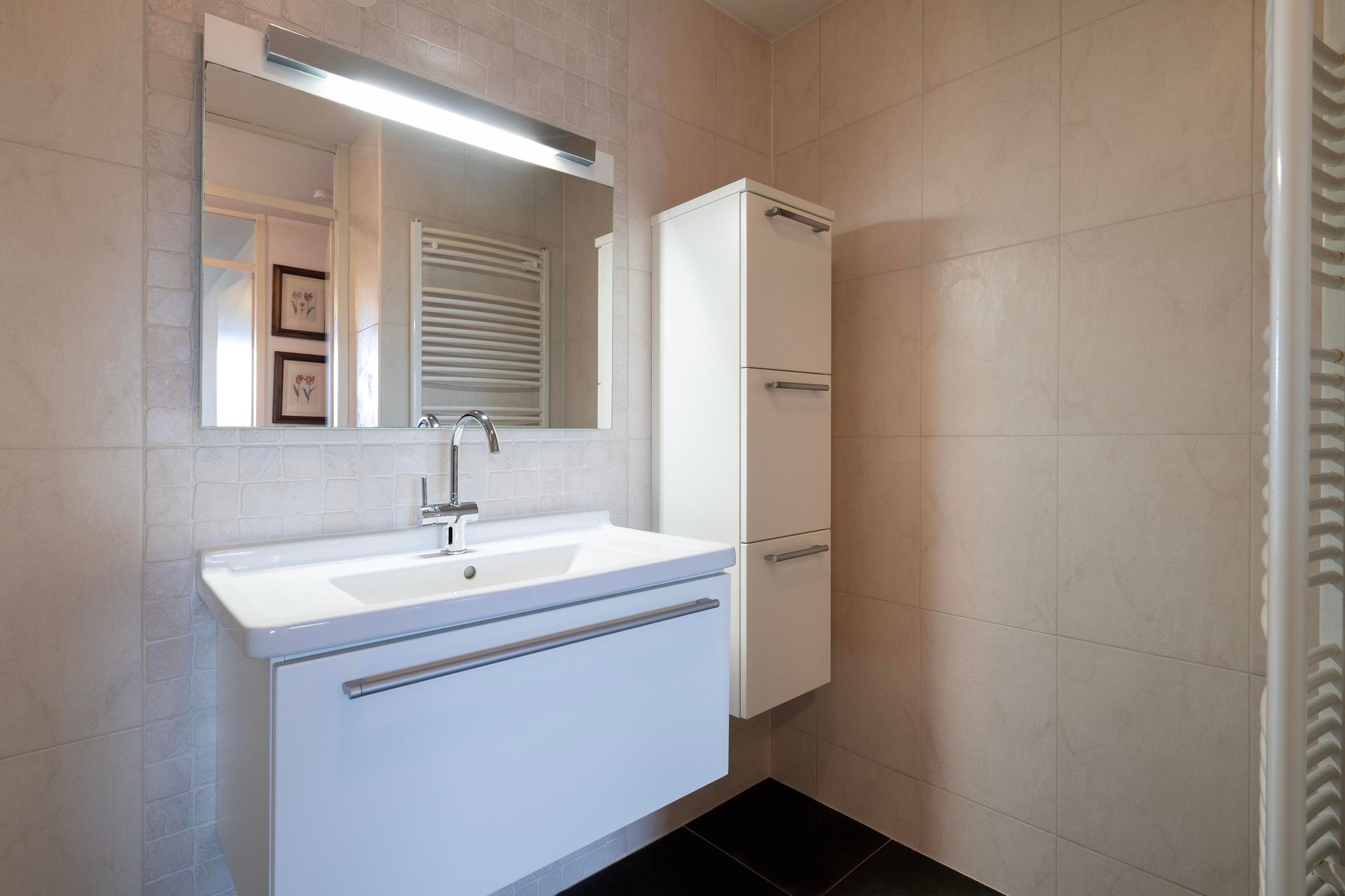 Foto 21 van Aristide Briandring 40