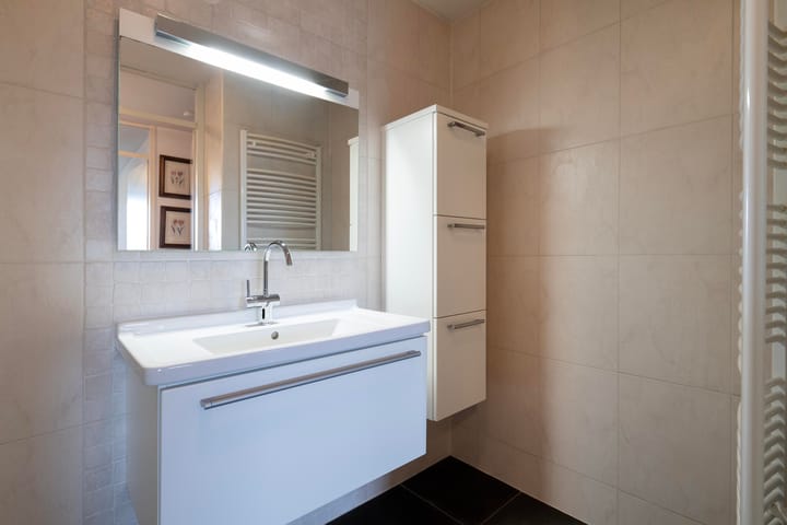 Foto 21 van Aristide Briandring 40