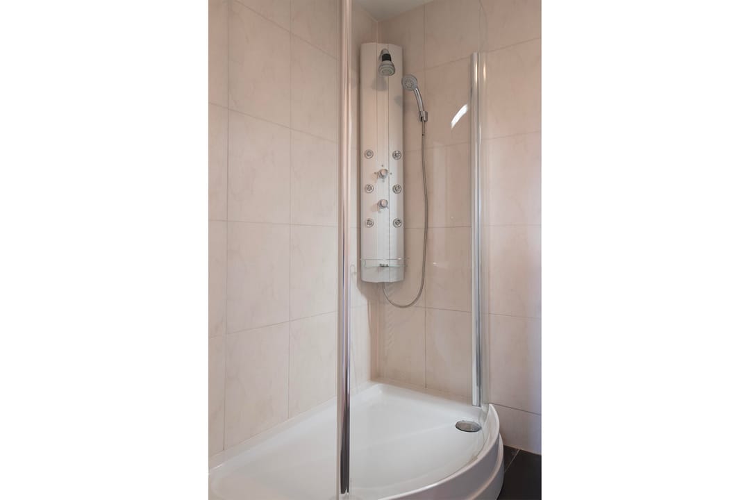 Foto 22 van Aristide Briandring 40