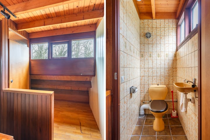 Foto 29 van Krokuslaan 5