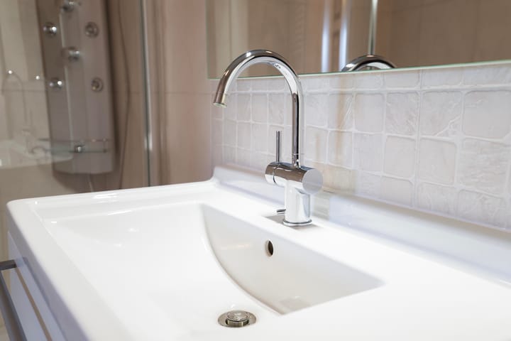 Foto 23 van Aristide Briandring 40