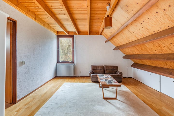 Foto 30 van Krokuslaan 5