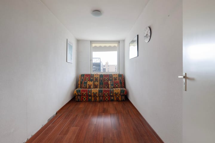 Foto 24 van Aristide Briandring 40