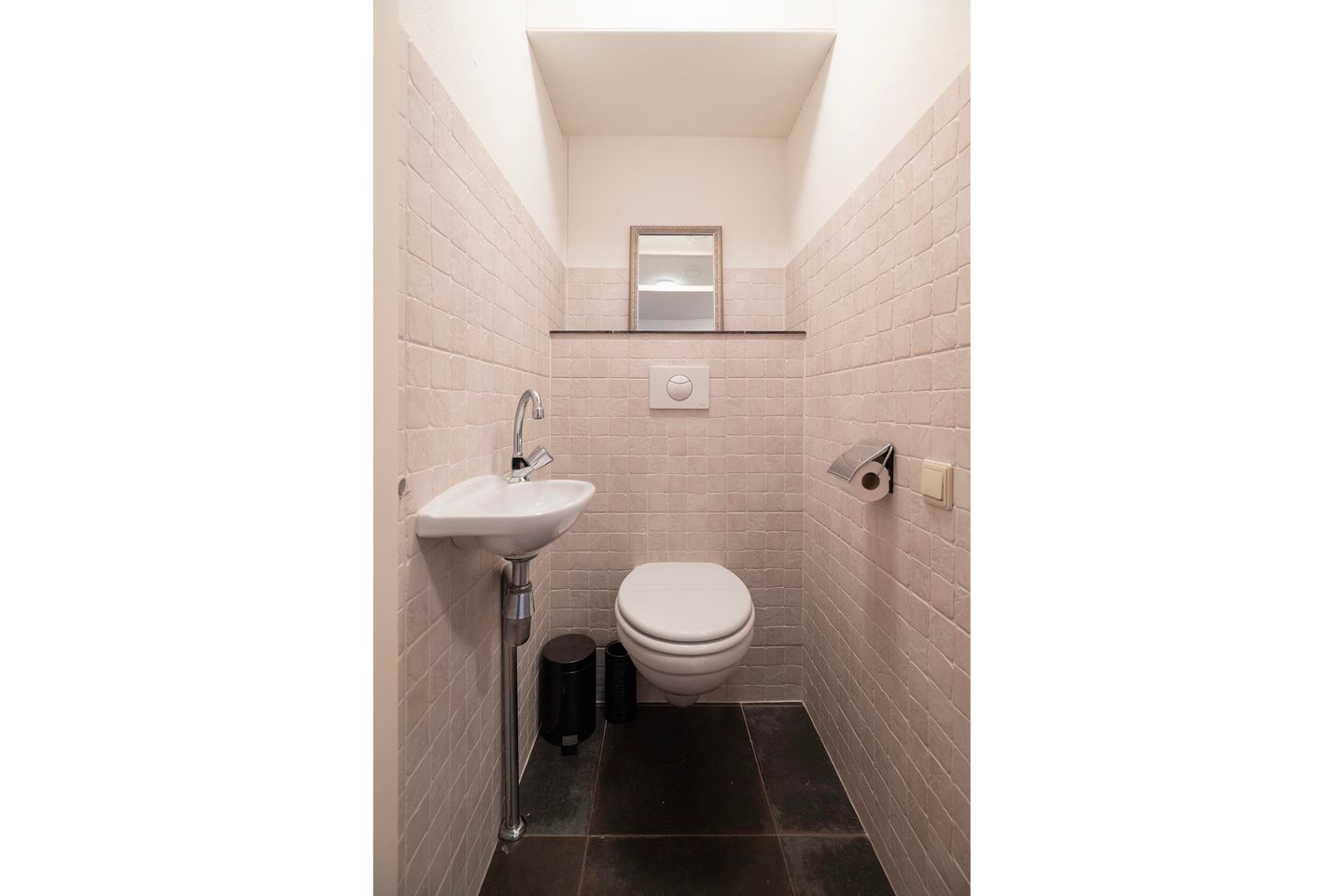 Foto 25 van Aristide Briandring 40