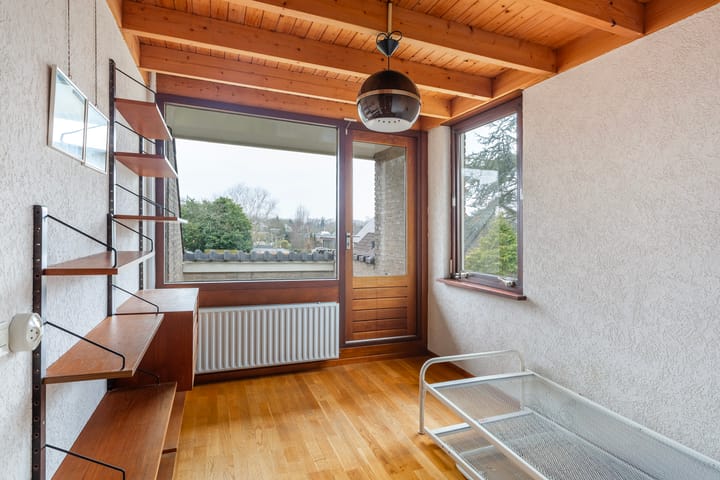 Foto 32 van Krokuslaan 5