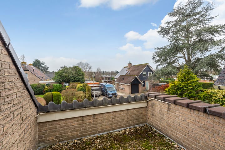 Foto 33 van Krokuslaan 5