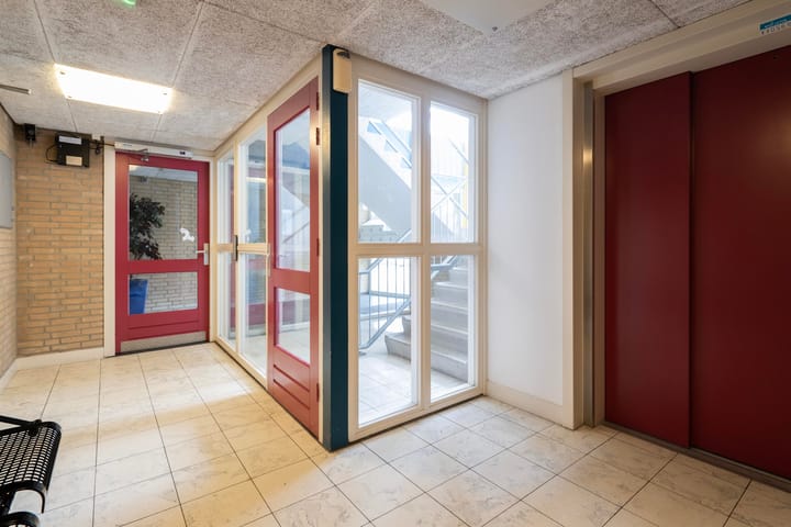 Foto 27 van Aristide Briandring 40