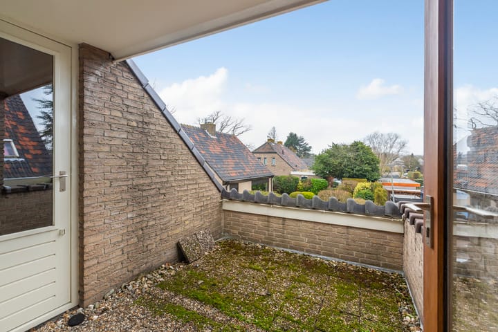 Foto 34 van Krokuslaan 5