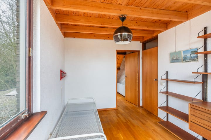 Foto 35 van Krokuslaan 5