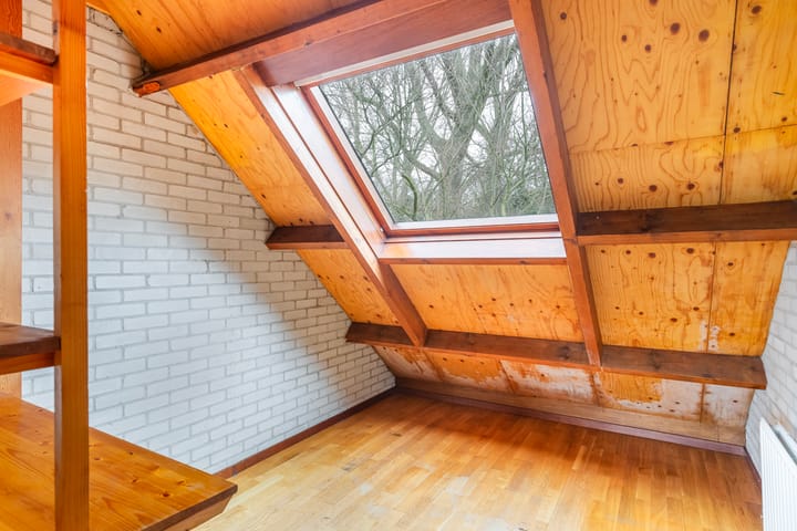 Foto 36 van Krokuslaan 5