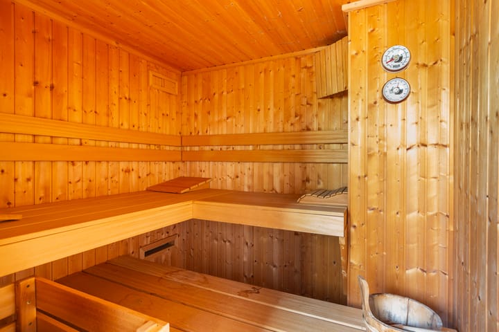 Foto 38 van Krokuslaan 5