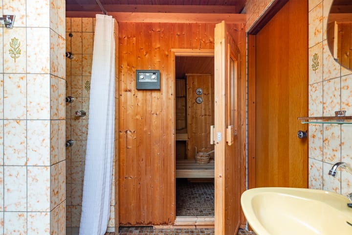 Foto 39 van Krokuslaan 5