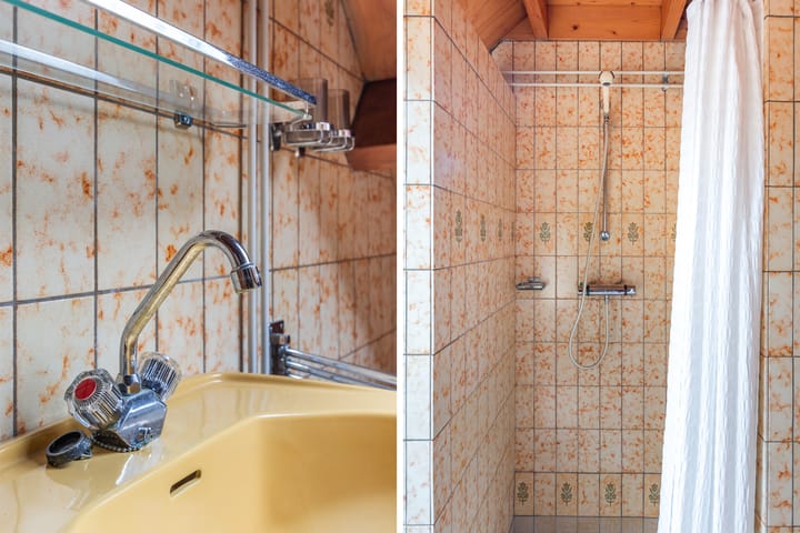 Foto 40 van Krokuslaan 5