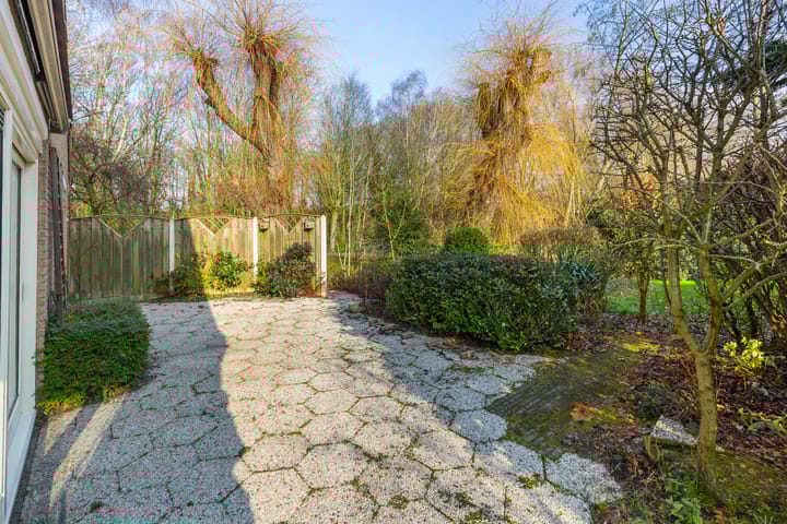 Foto 43 van Krokuslaan 5