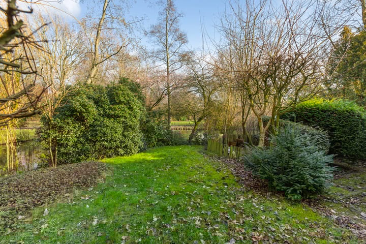 Foto 44 van Krokuslaan 5