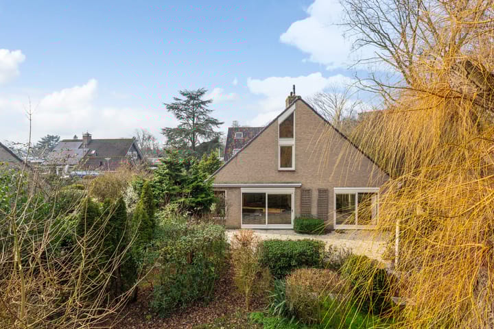 Foto 46 van Krokuslaan 5