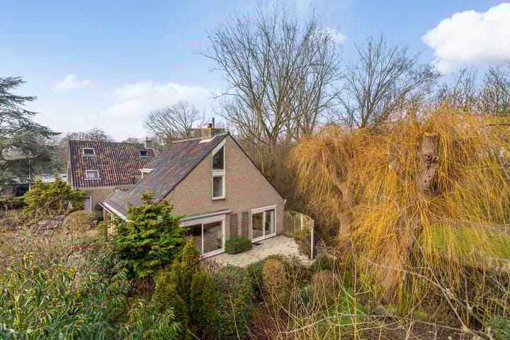 Foto 48 van Krokuslaan 5