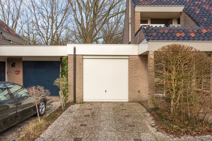 Foto 49 van Krokuslaan 5