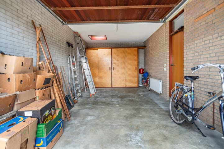 Foto 50 van Krokuslaan 5